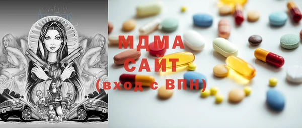 шишки Верхнеуральск