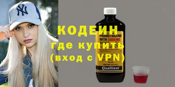 бошки Бородино