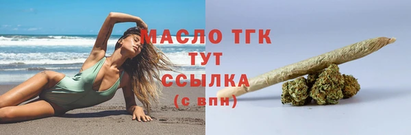 бошки Бородино