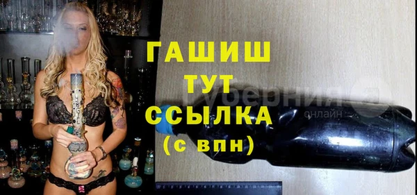 бошки Бородино