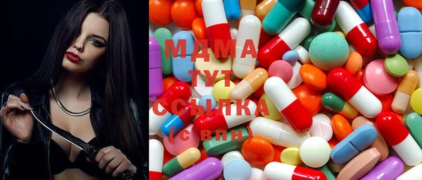 прущая мука Бронницы