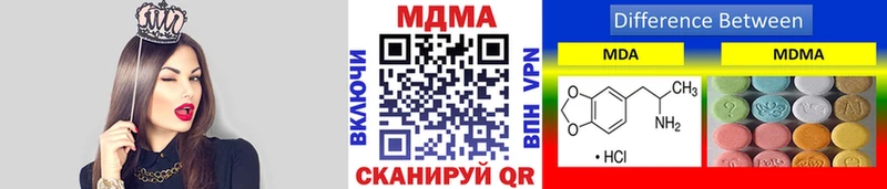 площадка как зайти  Нижний Тагил  MDMA VHQ 